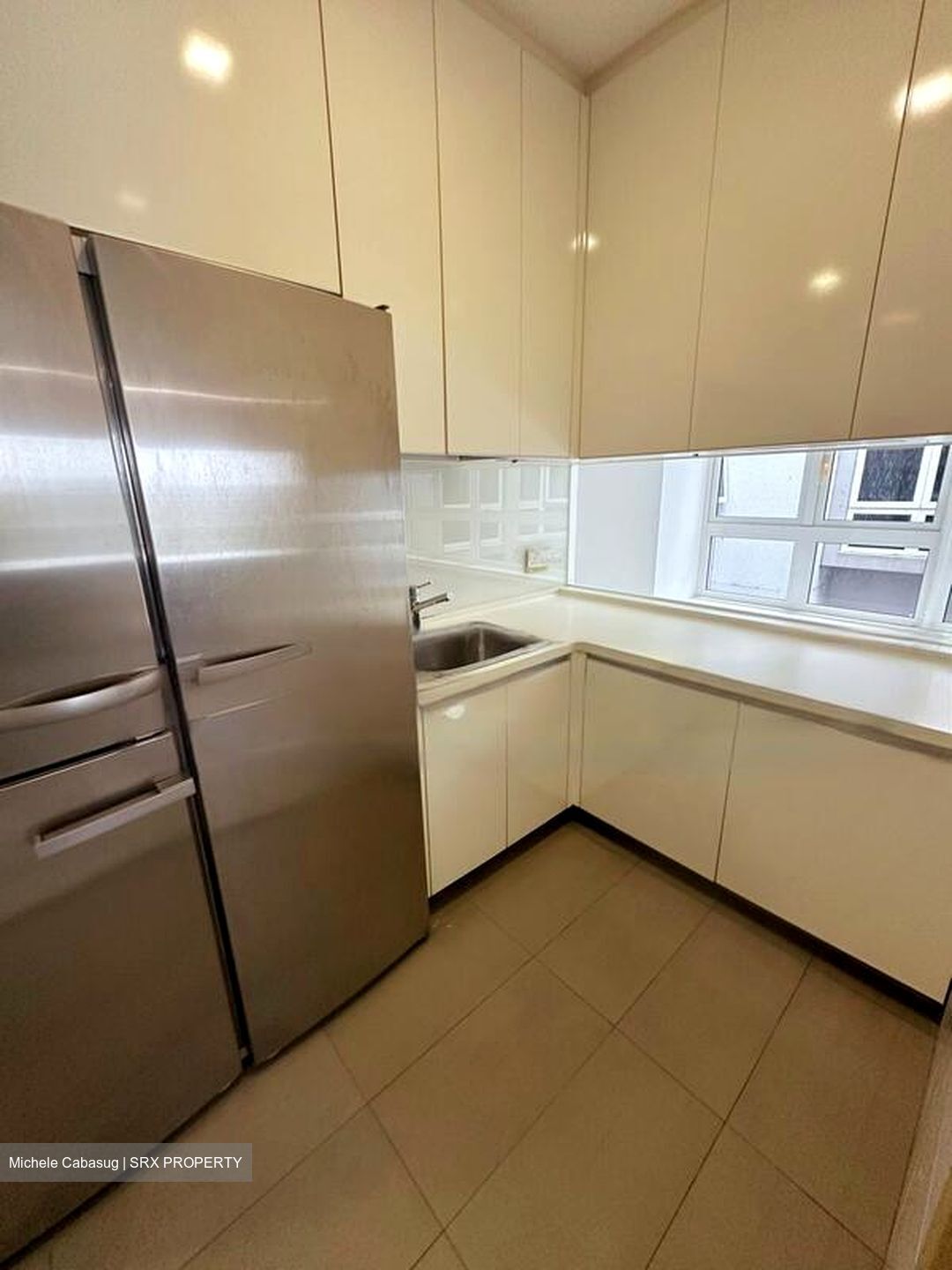 Turquoise (D4), Condominium #437897661